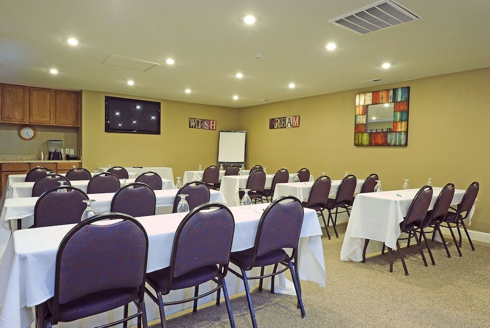 undefined Forest Suites Resort at Heavenly Village 8