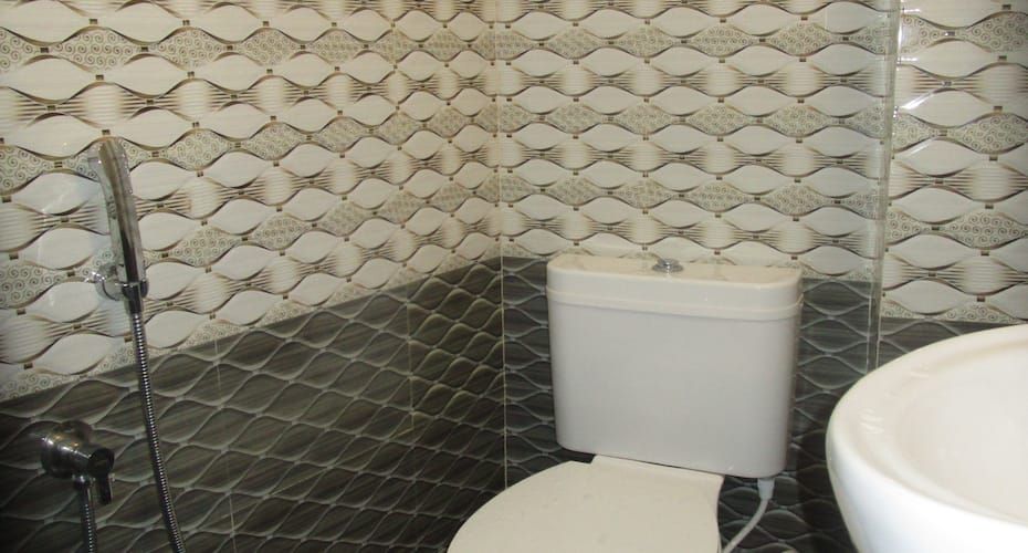 undefined The Lodge 5