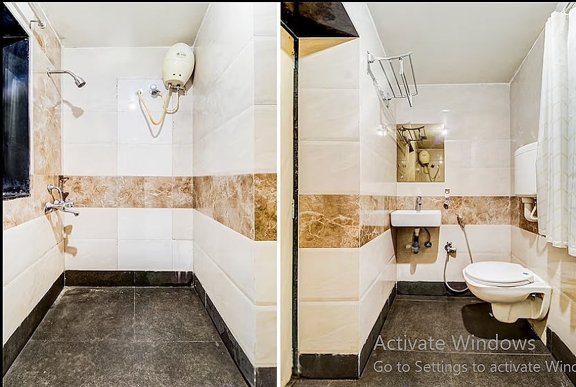 Super Hotel O Dreamland Classic 5