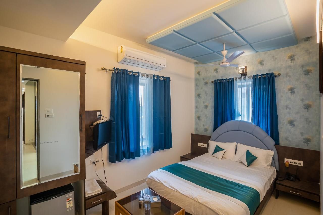 image_2974168_original