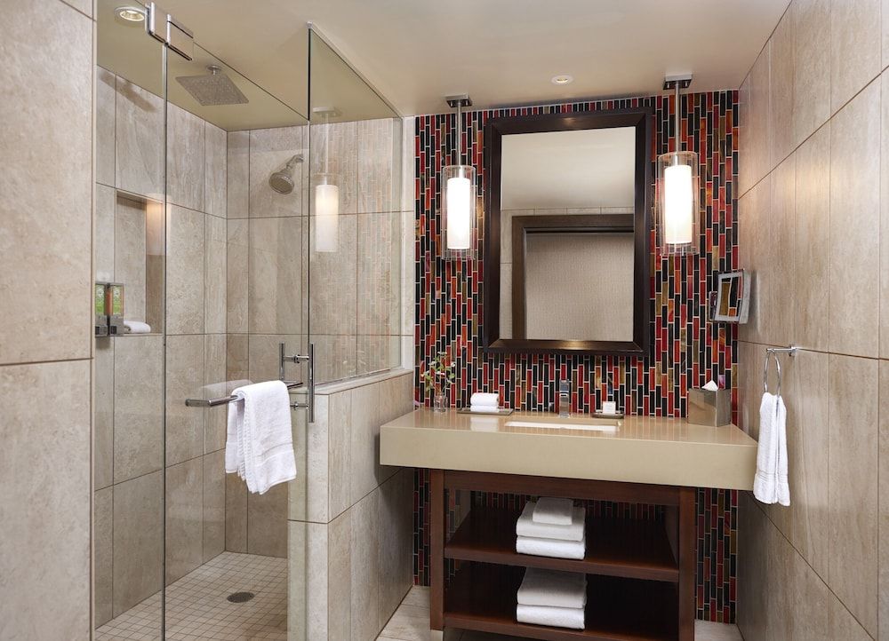 Harrah's Resort Southern California Resort 2 Queens Non Smoking 2