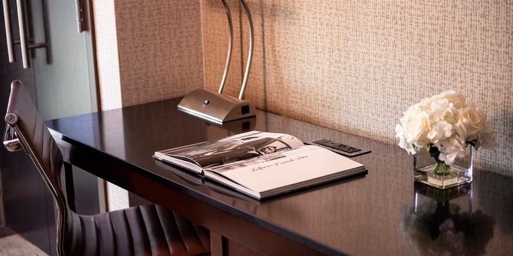 Harrah's Resort Southern California Resort 2 Queens Non Smoking 4