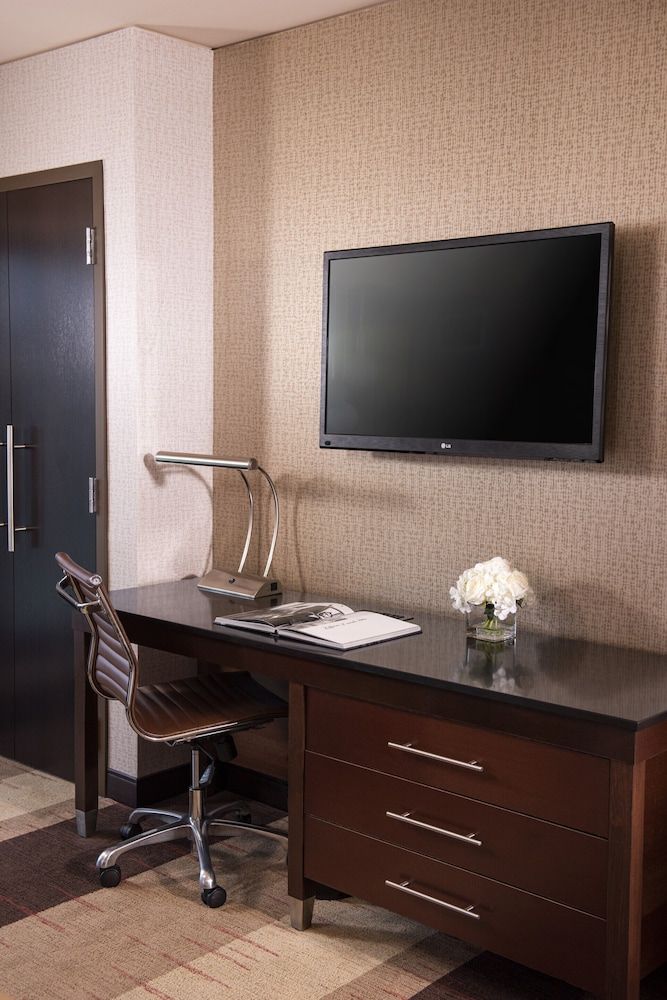 Harrah's Resort Southern California Resort 2 Queens Non Smoking 3