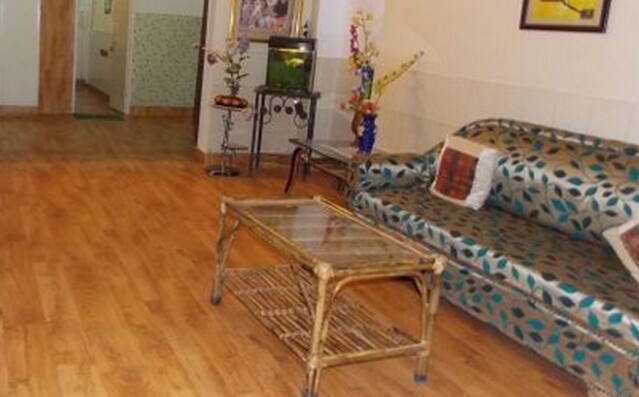 undefined Hotel Season 4 8