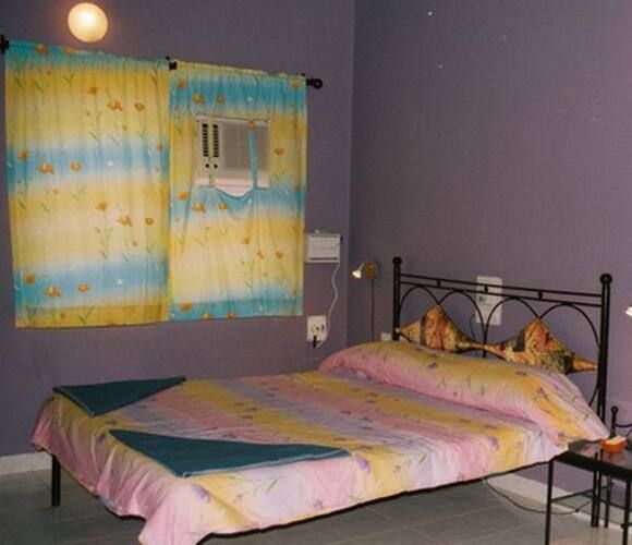 undefined Hotel Season 4 7