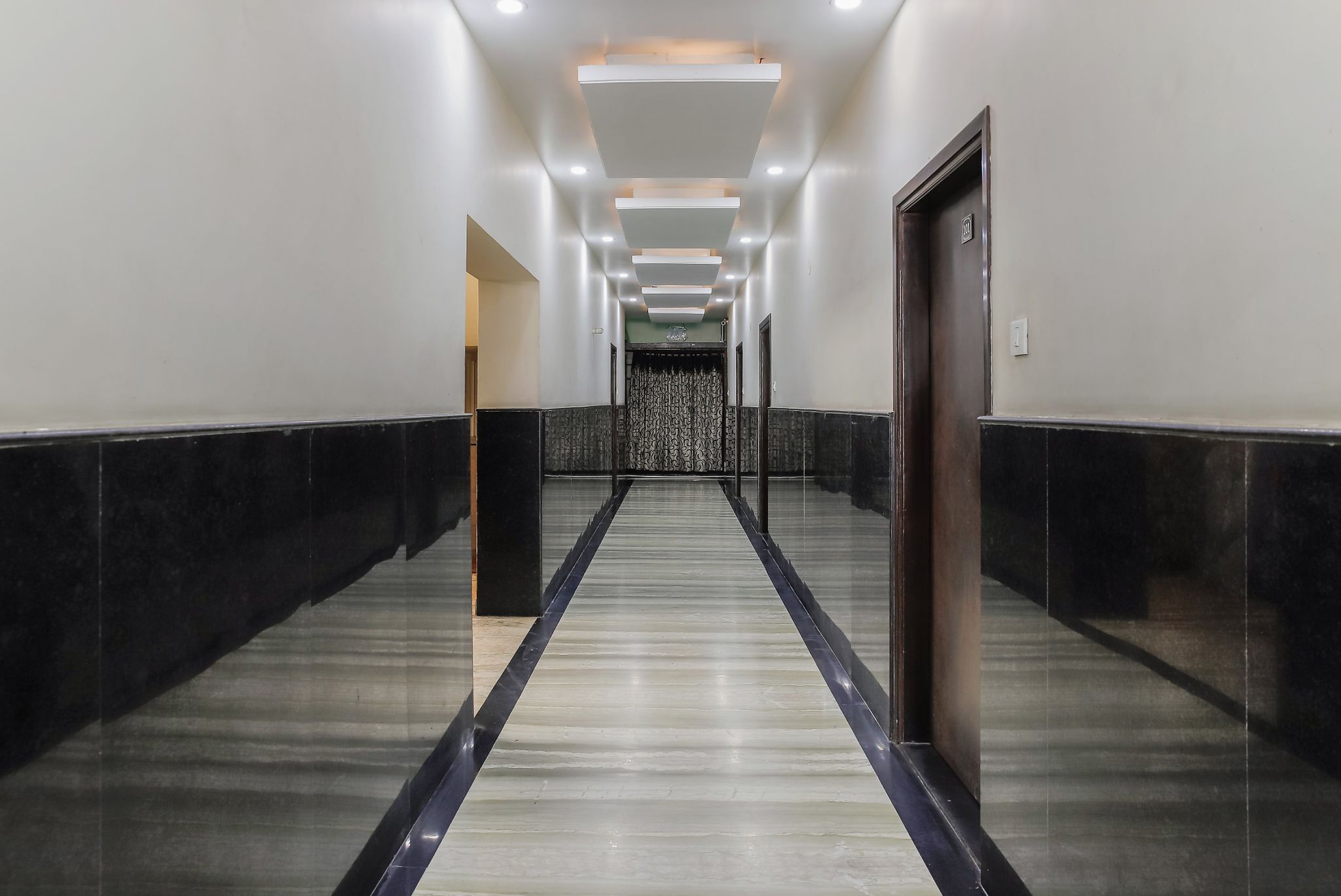 undefined Hotel Season 4 9