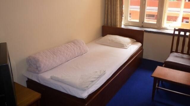 undefined Hotel Season 4 5