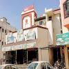 hotel_images