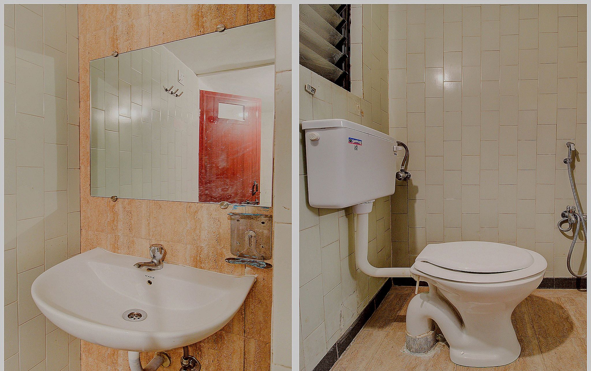 OYO 77230 Saubhagya Inn Classic Room 11