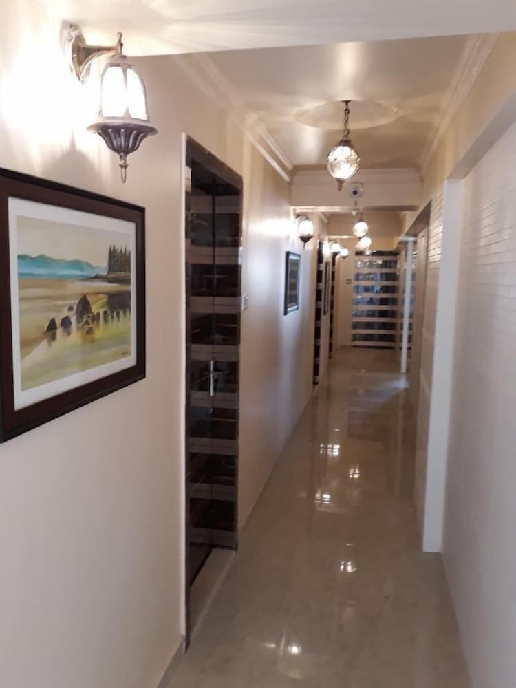 undefined Setrac orange 3