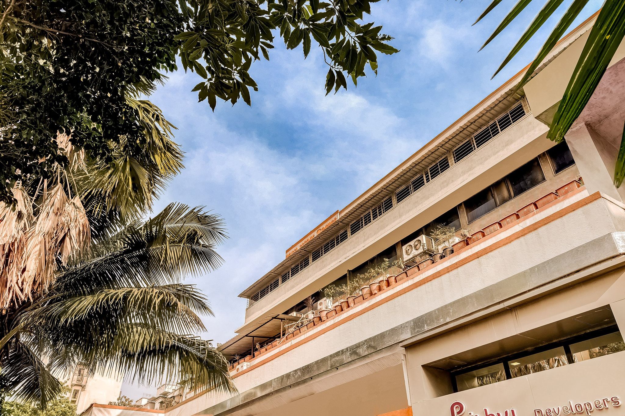 undefined Setrac orange 6