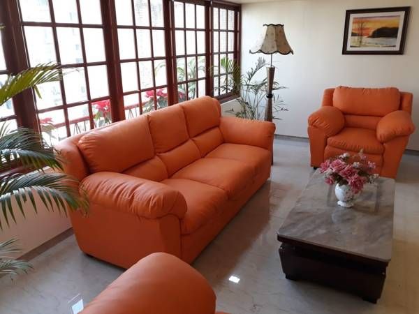 undefined Setrac orange 2