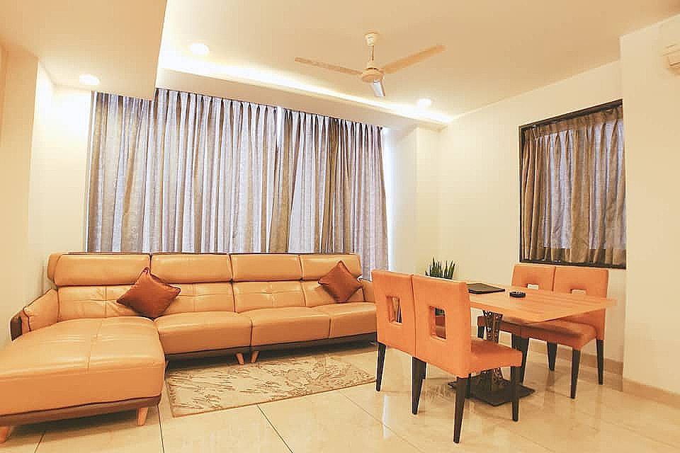 IMG_20210308_172358_edited_H2NQlq_proc