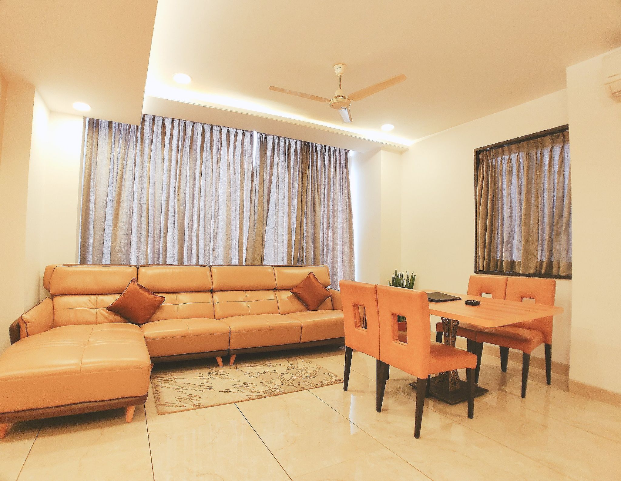 image_3922210_7c11ba1e-2028-4181-bdc5-2fd5cb92e7f8_proc