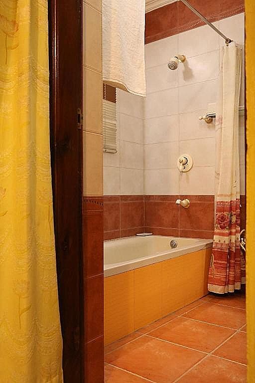 image_3922291_3fe131e9-e208-4203-b5de-329ffa216ea6_proc