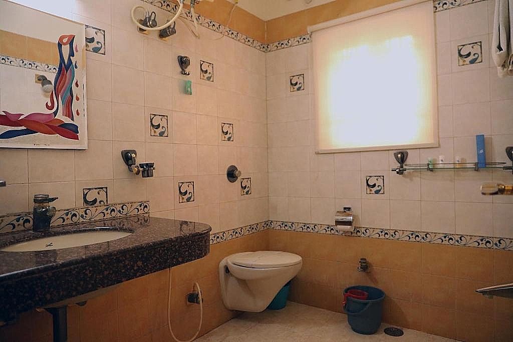 image_3922291_8f5fb9f1-dbe8-4a34-9c24-17d15de35fb1_proc