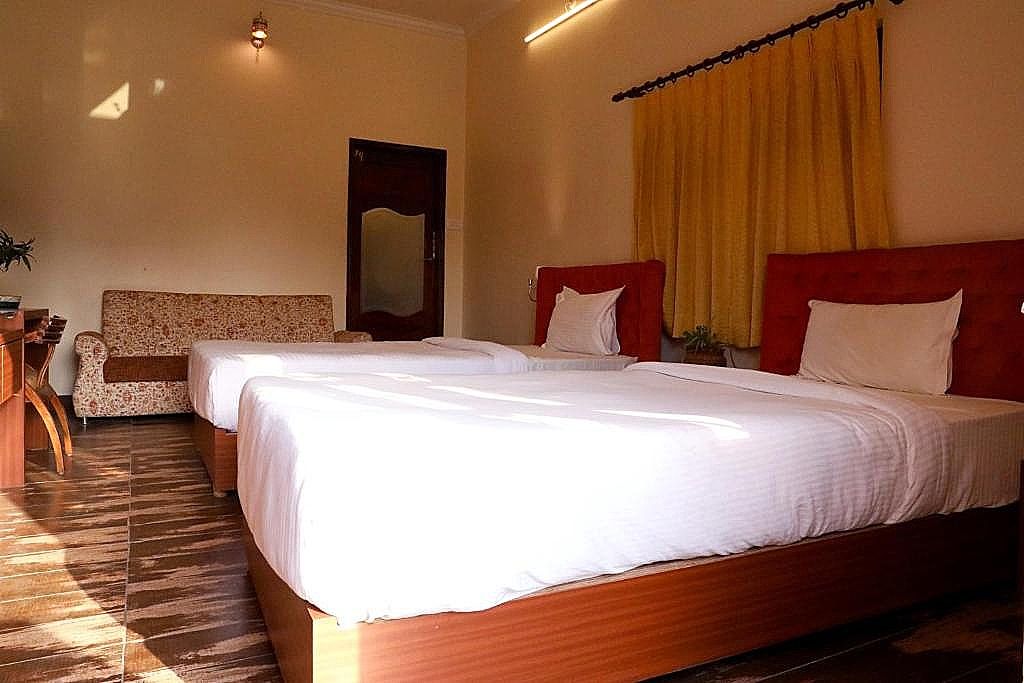 image_3922291_fc28a0a7-1322-49dd-a138-17a4b5fe82aa_proc