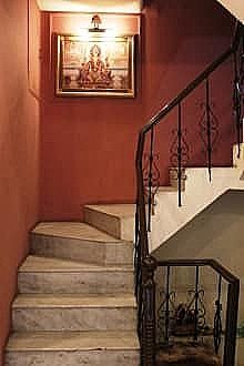 undefined Hotel Mayur Classic 9