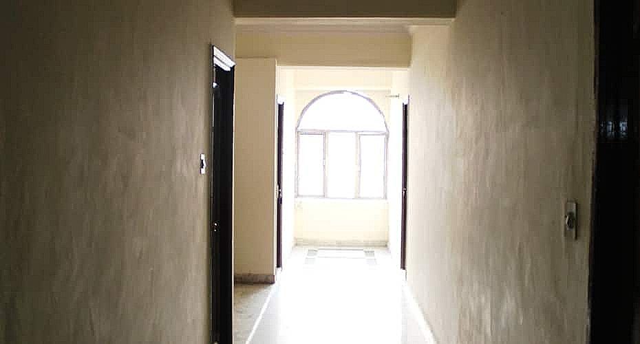 undefined Hotel Mayur Classic 8