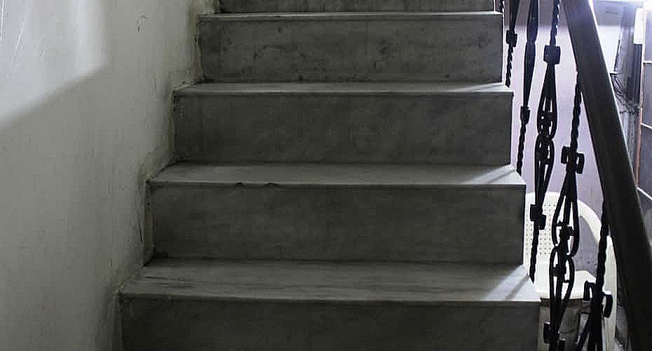 undefined Hotel Mayur Classic 10