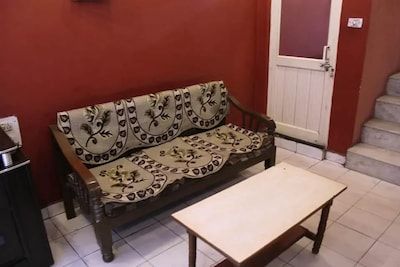 undefined Hotel Mayur Classic 2