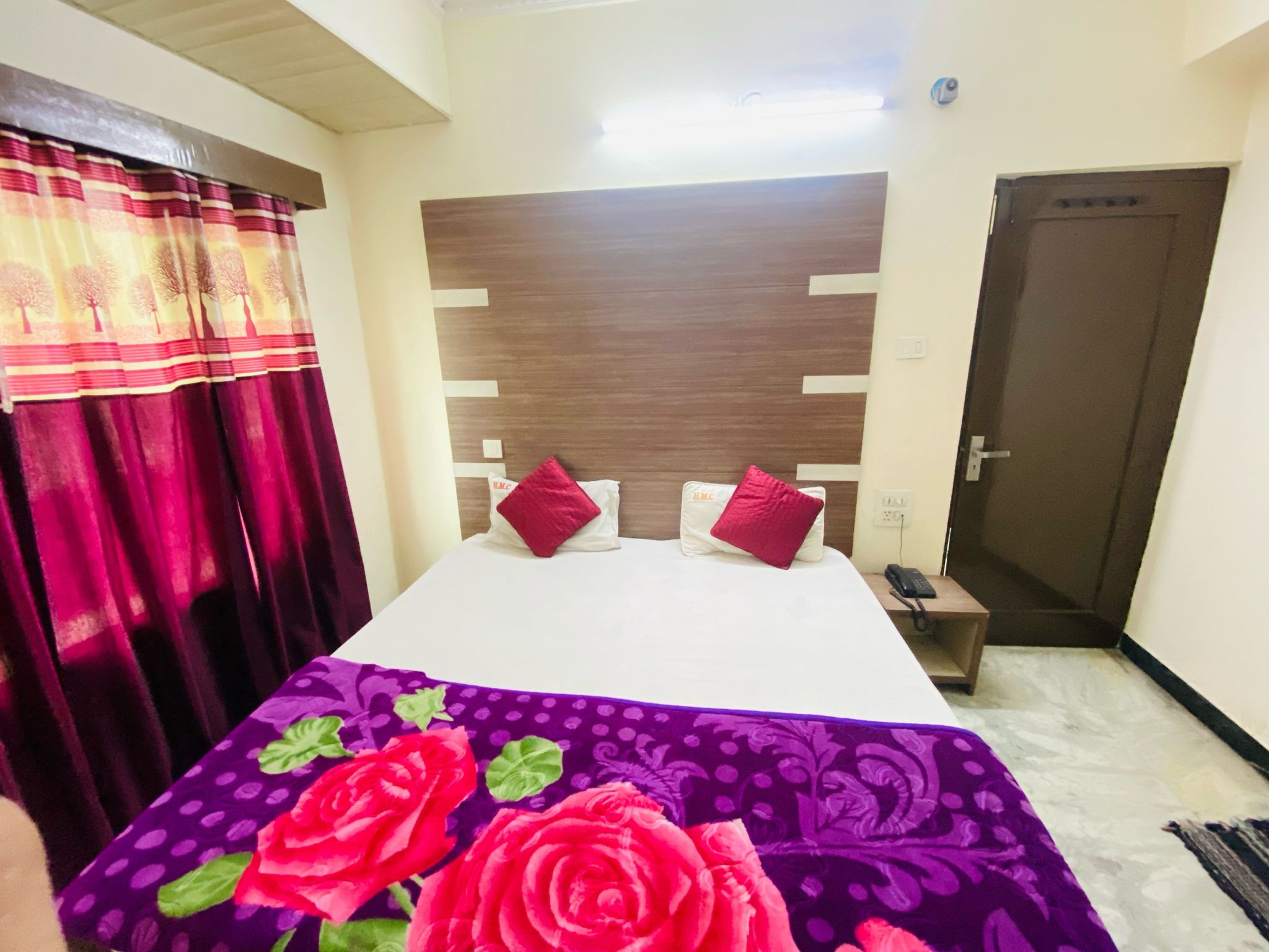 undefined Hotel Mayur Classic 3