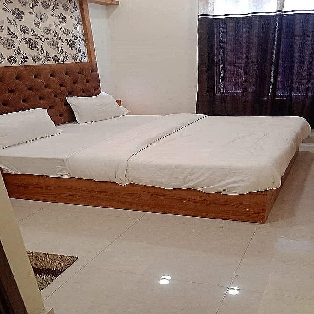 undefined Hotel Grand View 10