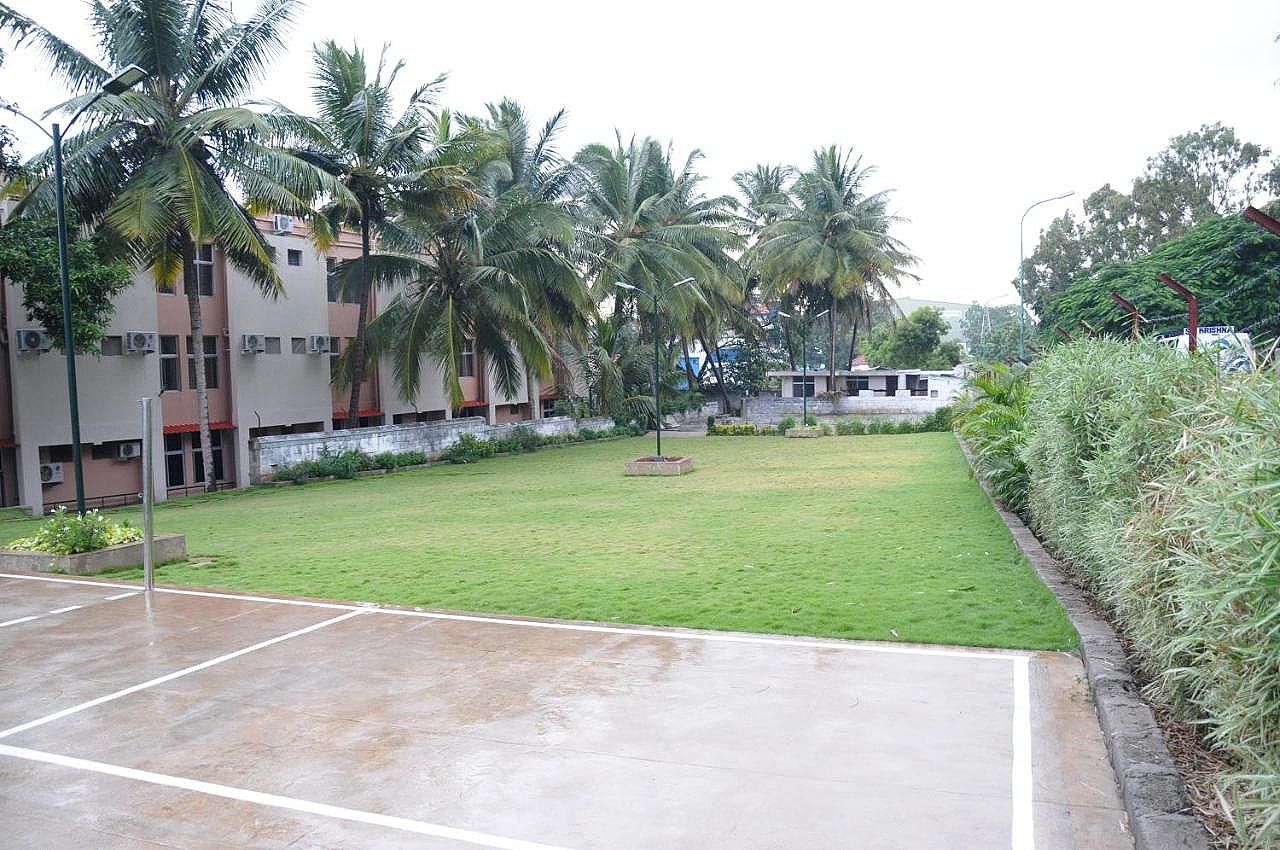 Secondary Image