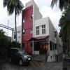 hotel_images