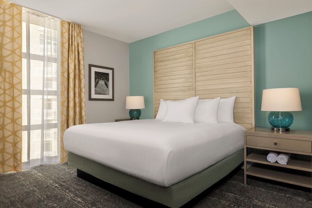 Standard Room, 3 Bedrooms