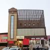 hotel_images