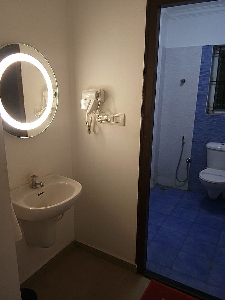 undefined Challenger Residency 10