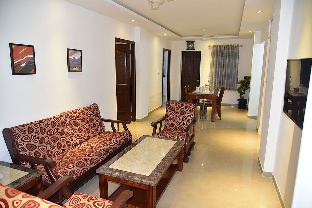 undefined Challenger Residency 4