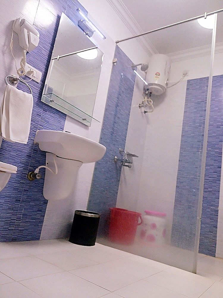 undefined Challenger Residency 9