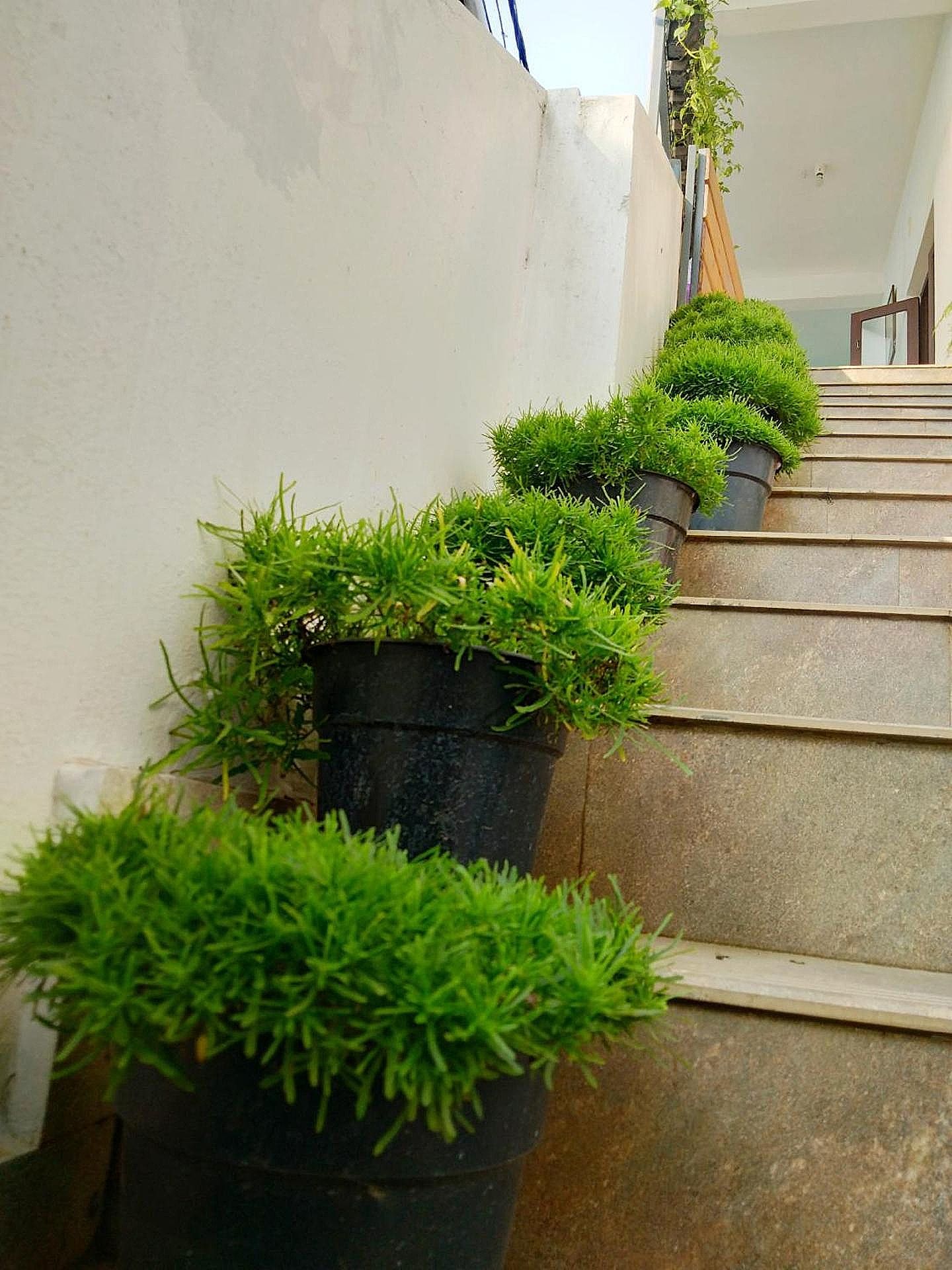 undefined Heather Holiday Homes 7