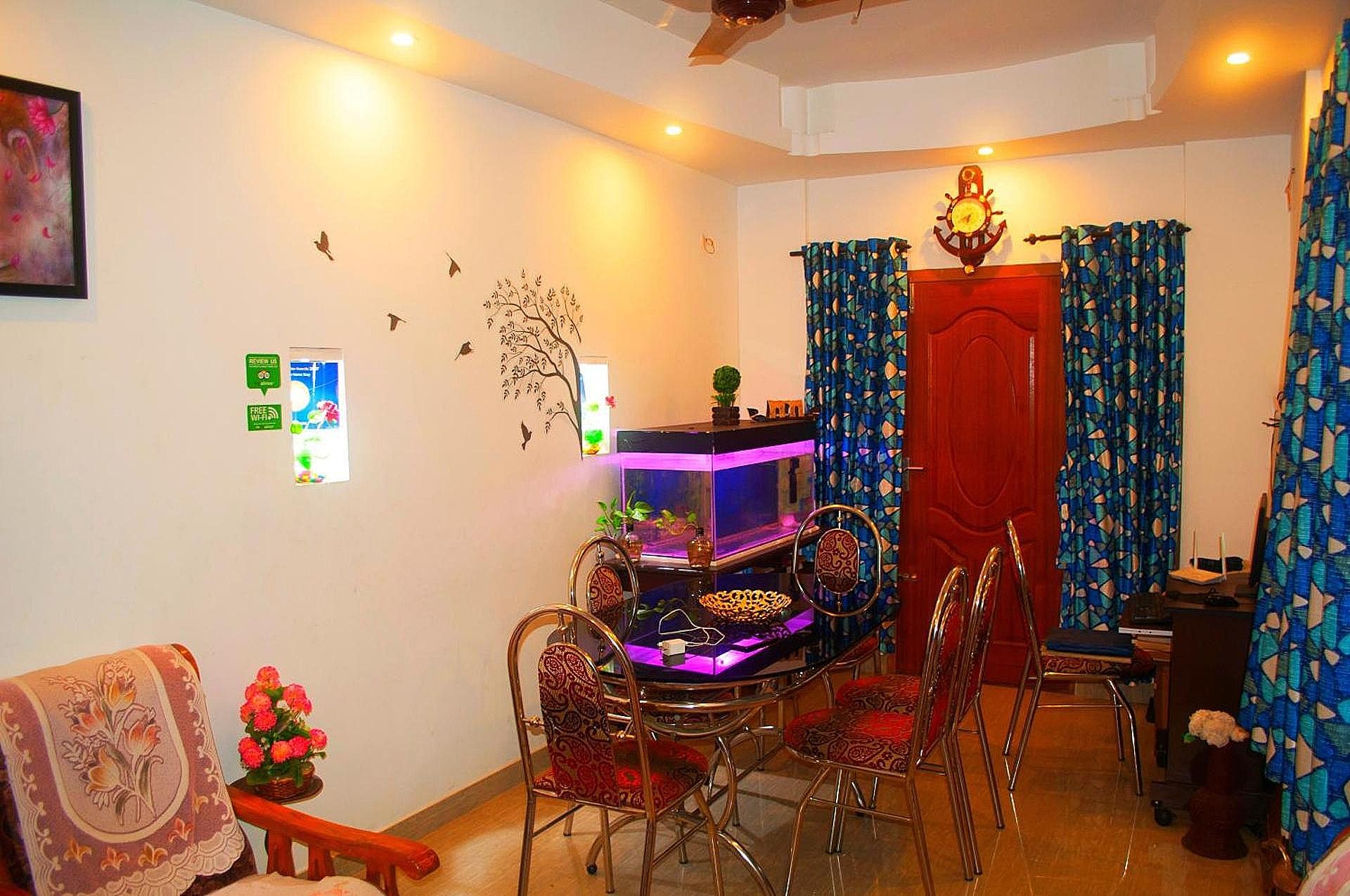 undefined Heather Holiday Homes 9