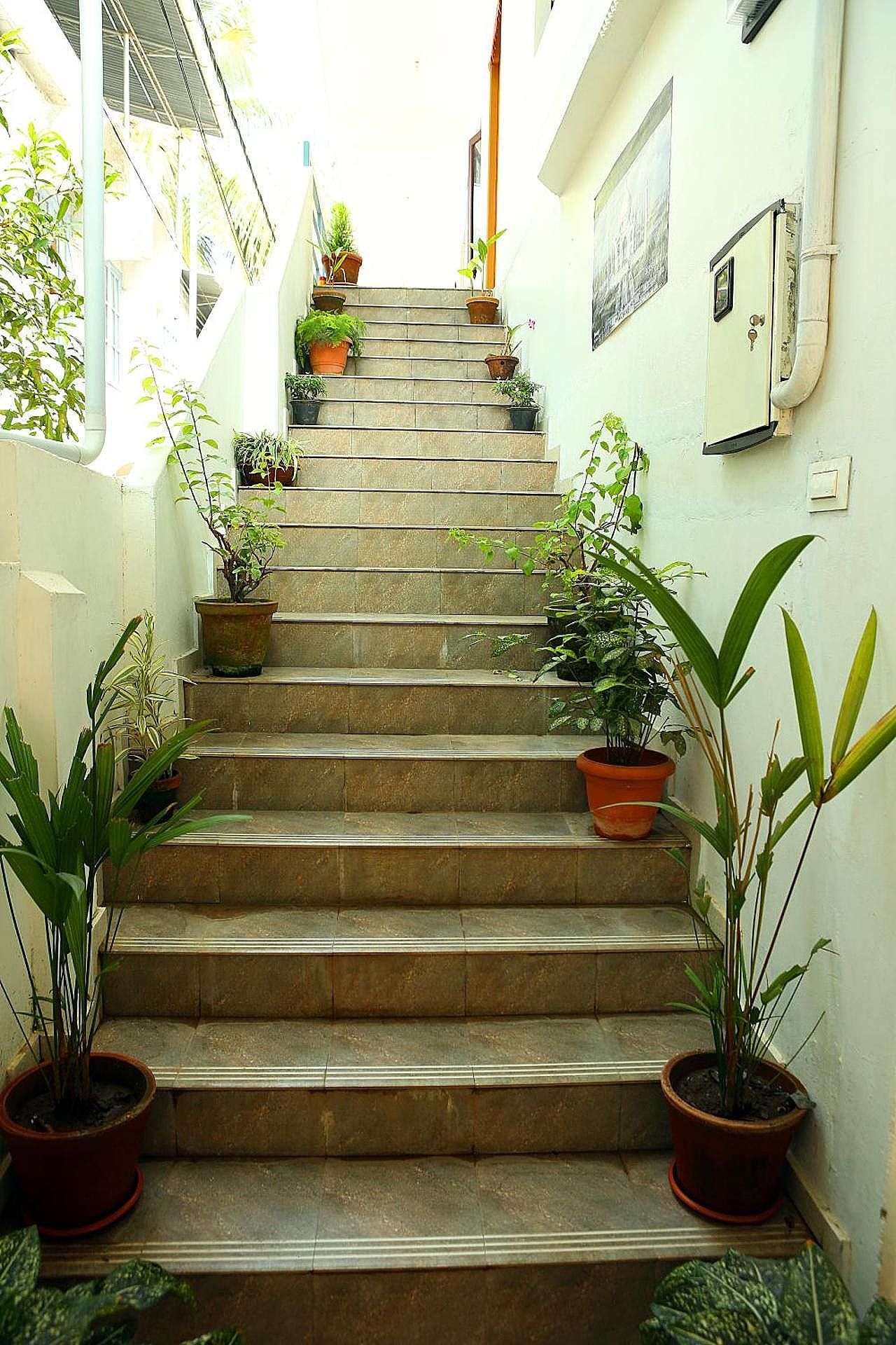 undefined Heather Holiday Homes