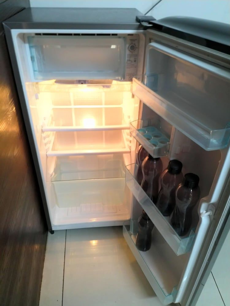 undefined Indra Residency 2