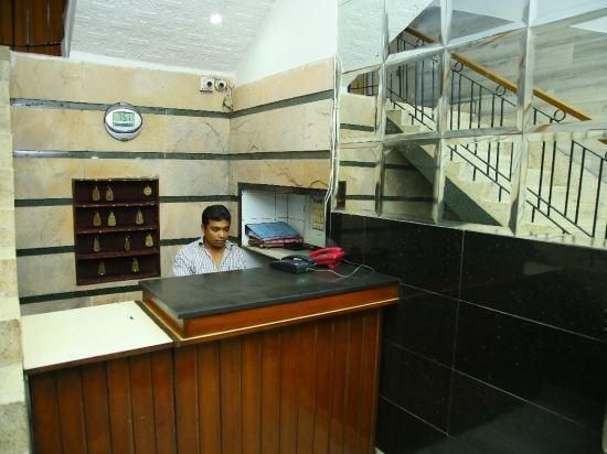 undefined Hotel Capella