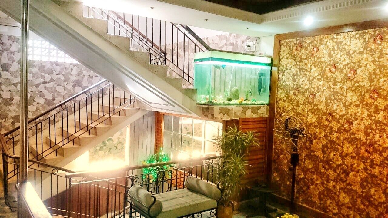 undefined Hotel Capella 9