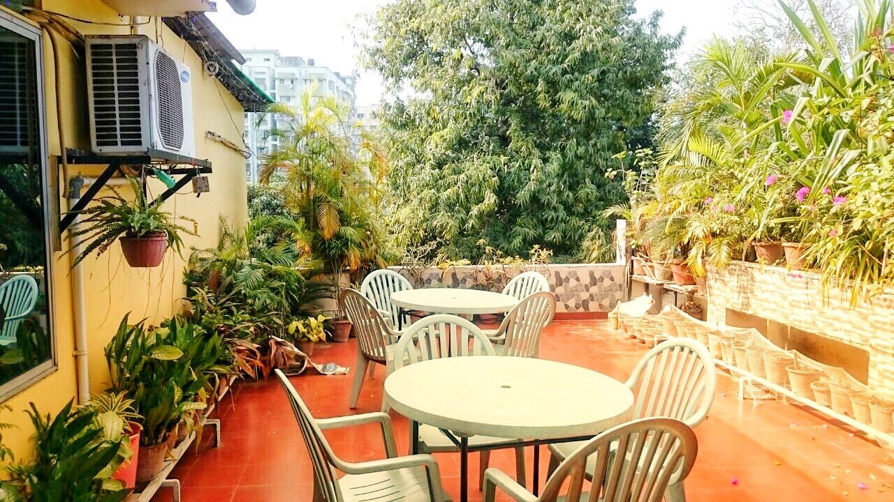 undefined Hotel Capella 3