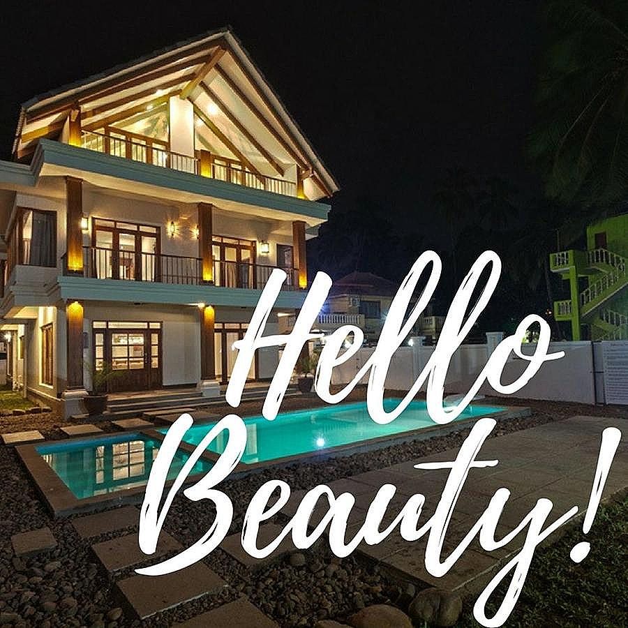 undefined Villa Calangute Phase 11 6