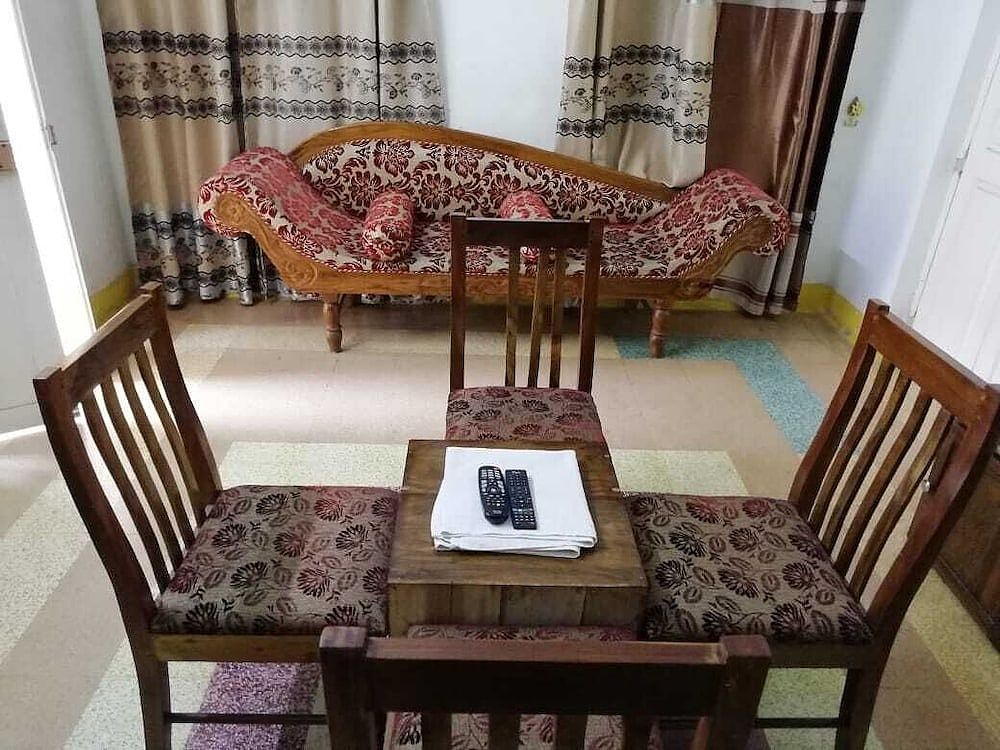 Palm Rivera - Hostel Deluxe Villa, 2 Bedrooms, Private Pool 3