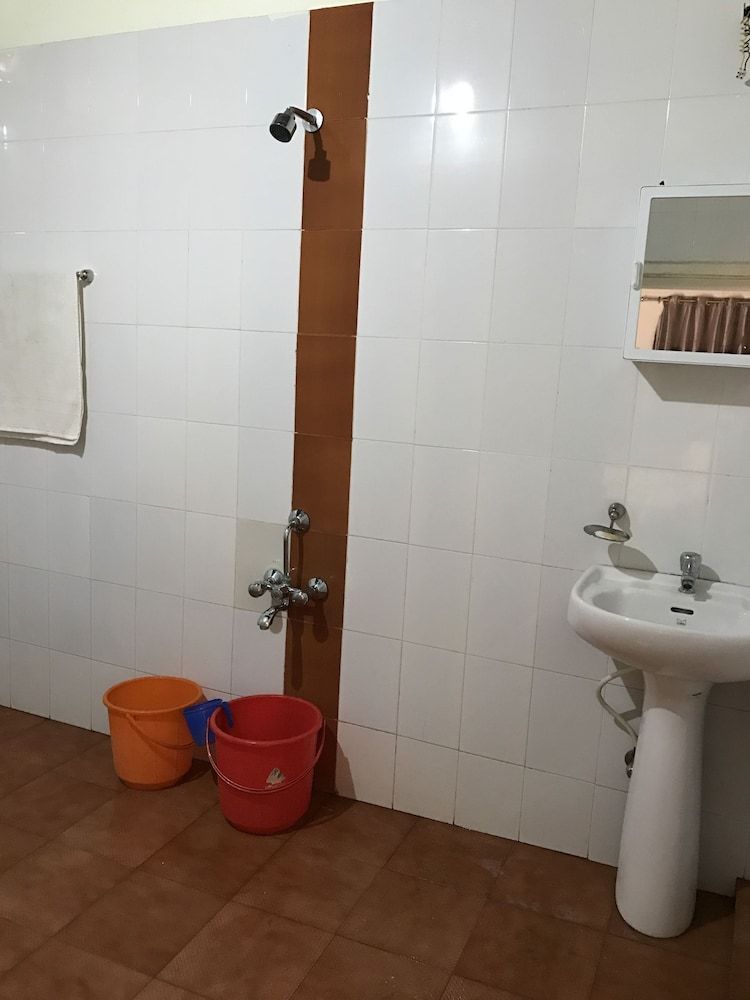 Palm Rivera - Hostel Deluxe Villa, 2 Bedrooms, Private Pool 7