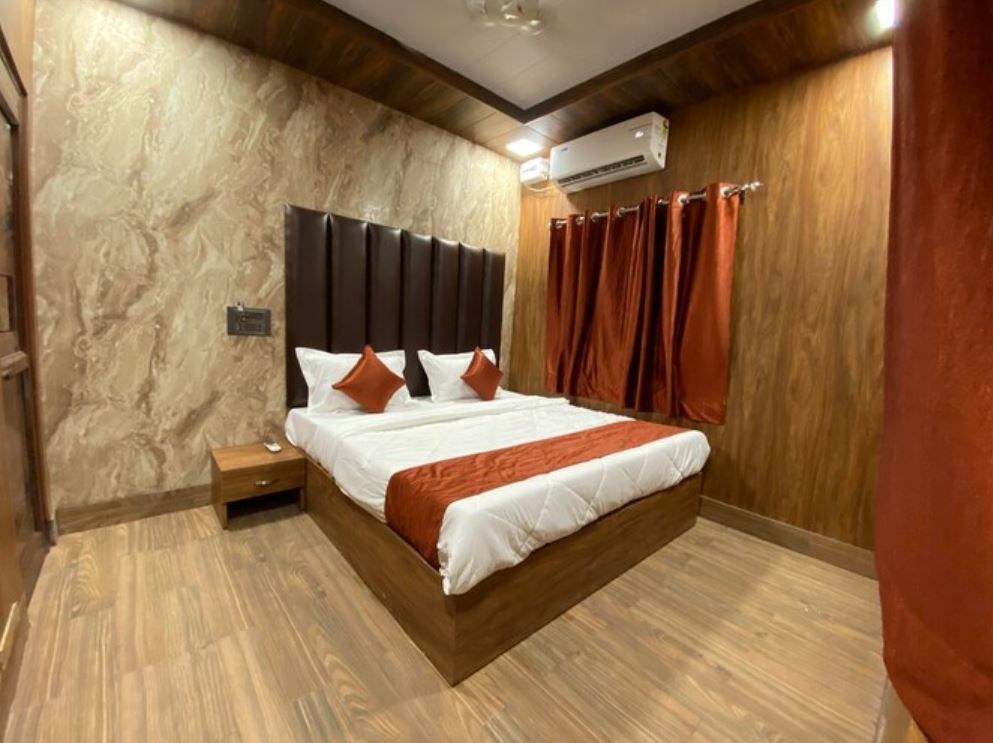 undefined Hotel Prince Palace 10