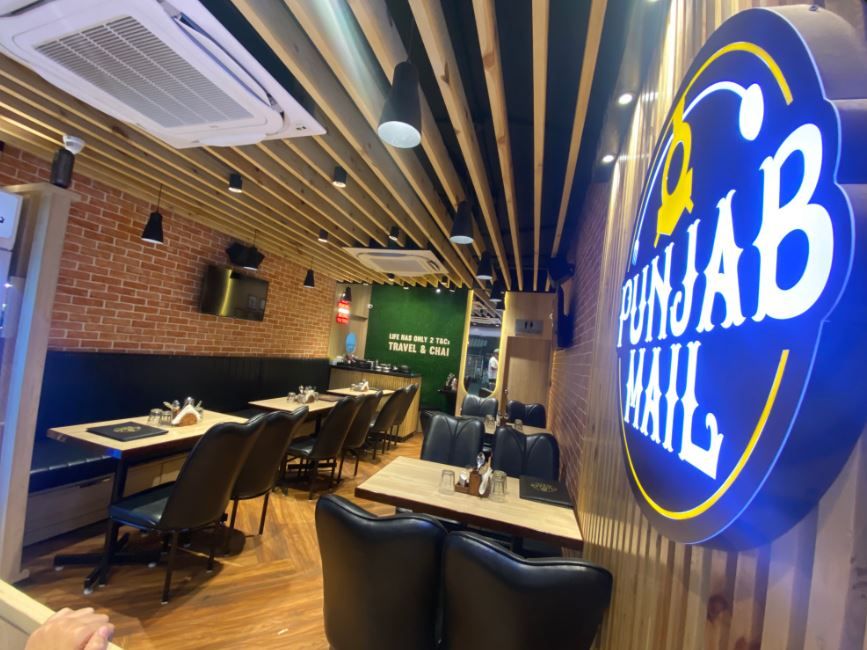 undefined Hotel Prince Palace 7