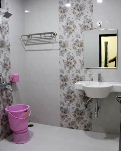 Welcome Inn Executive AC 3