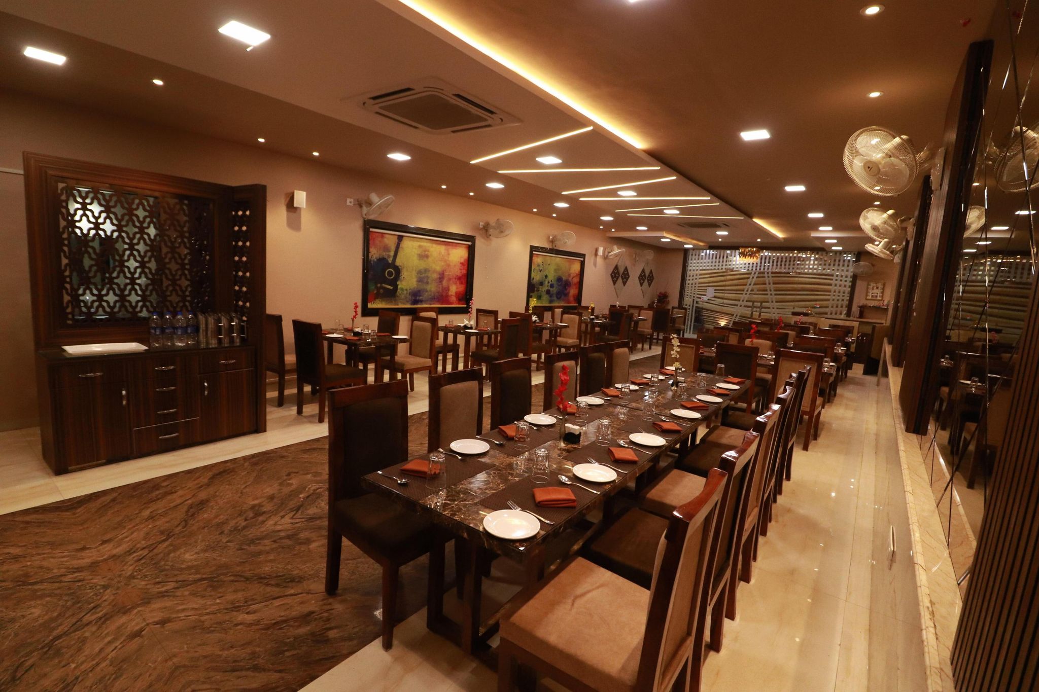 image_3922487_f2f23fba-2dd5-443d-b90b-e7b27c733015