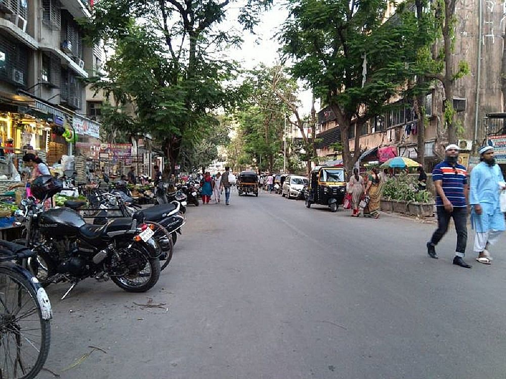 undefined Dev Shelters - Goregaon 6