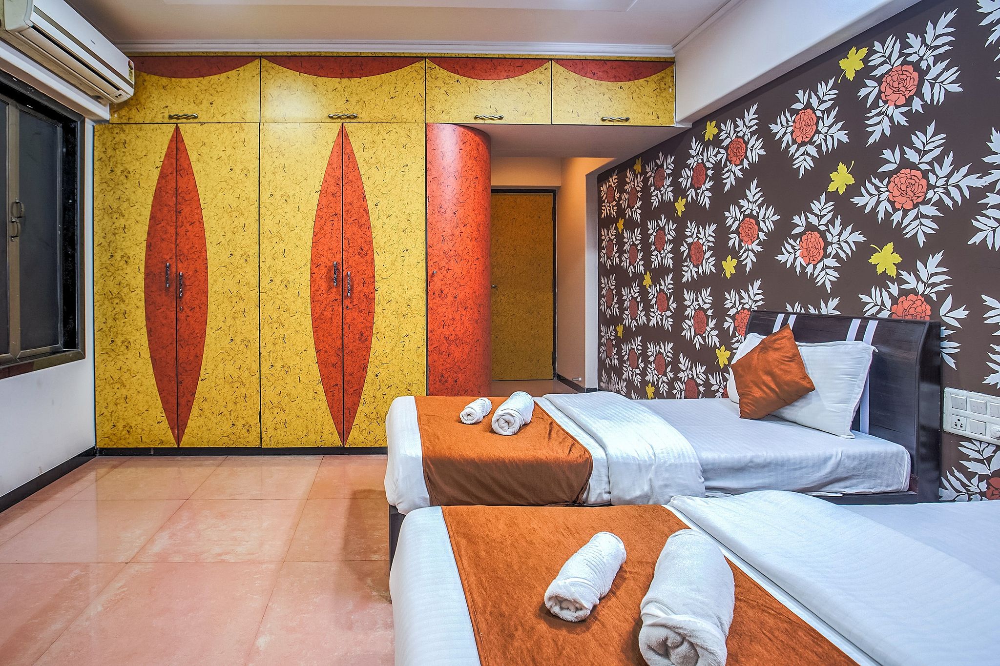 undefined Dev Shelters - Goregaon 5